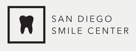 San Diego Smile Center